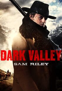 دانلود فیلم The Dark Valley 20144499-1270178630