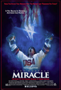 دانلود فیلم Miracle 20047184-712786610