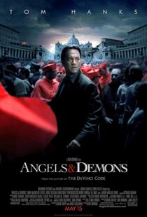 دانلود فیلم Angels & Demons 200913941-1546298375
