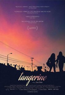 دانلود فیلم Tangerine 201520504-1015335478