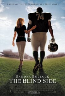 دانلود فیلم The Blind Side 20093730-1247240798