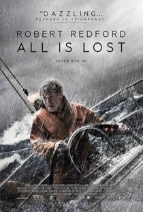 دانلود فیلم All Is Lost 20133970-592575906