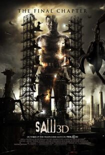 دانلود فیلم Saw: The Final Chapter 201016906-1487056464