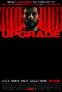 دانلود فیلم Upgrade 201816816-1501465565