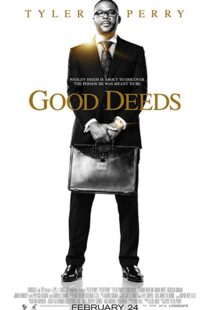 دانلود فیلم Good Deeds 201218801-1915820719
