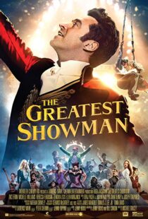 دانلود فیلم The Greatest Showman 201713140-925186290