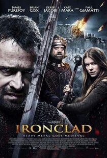 دانلود فیلم Ironclad 201121740-1245926460