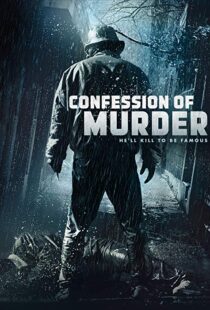 دانلود فیلم کره ای Confession of Murder 20123329-1165834584