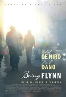 دانلود فیلم Being Flynn 201218661-1238511838