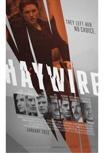 دانلود فیلم Haywire 201118677-452554793