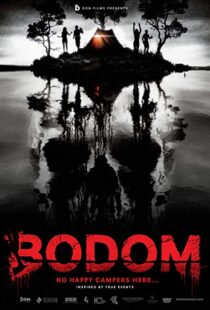 دانلود فیلم Lake Bodom 20167329-1820744780