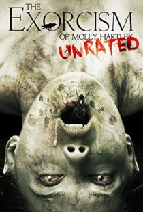 دانلود فیلم The Exorcism of Molly Hartley 201513773-1856452411