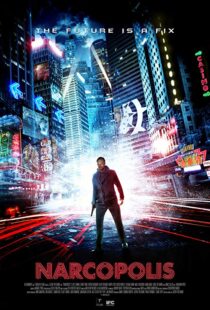 دانلود فیلم Narcopolis 201520258-881218101