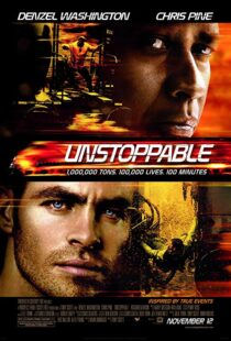 دانلود فیلم Unstoppable 20104490-394716846