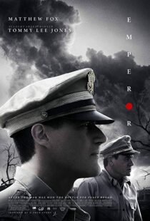 دانلود فیلم Emperor 201211890-859614353