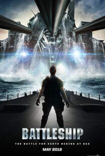 دانلود فیلم Battleship 201221003-2009634722