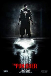 دانلود فیلم The Punisher 200414718-1421112444