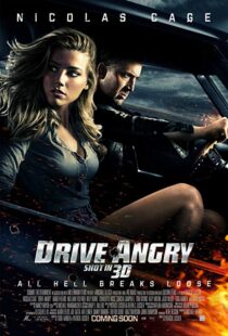 دانلود فیلم Drive Angry 20112753-903983756