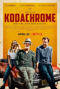 دانلود فیلم Kodachrome 201713879-1982373842