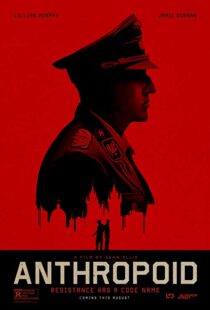 دانلود فیلم Anthropoid 201619910-128255202