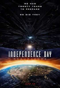 دانلود فیلم Independence Day: Resurgence 20162810-1036300940