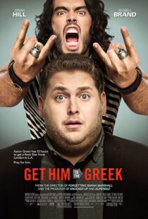 دانلود فیلم Get Him to the Greek 201021825-1619666028