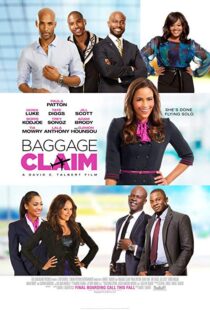 دانلود فیلم Baggage Claim 201311924-85973453