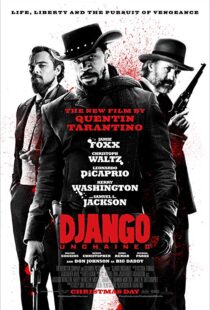 دانلود فیلم Django Unchained 20121486-661184215