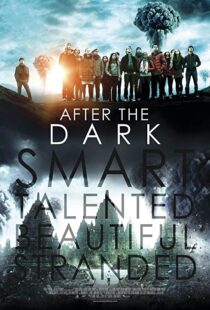 دانلود فیلم After the Dark 201311410-1887007555