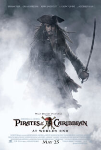 دانلود فیلم Pirates of the Caribbean: at World’s End 20074993-1968217847