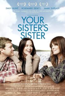 دانلود فیلم Your Sister’s Sister 201121835-277392283