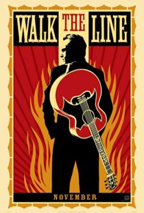 دانلود فیلم Walk the Line 200519272-1921212674