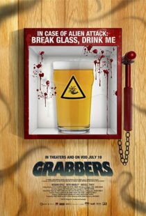 دانلود فیلم Grabbers 201211891-1619400445