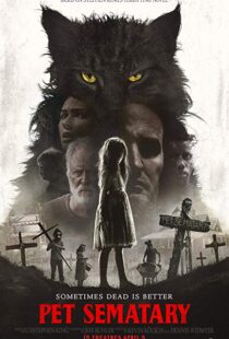 دانلود فیلم Pet Sematary 201917884-222011740