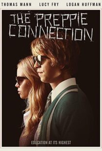 دانلود فیلم The Preppie Connection 201520526-2015934117