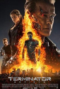 دانلود فیلم Terminator Genisys 201519543-577404337
