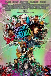 دانلود فیلم Suicide Squad 201616799-378498040