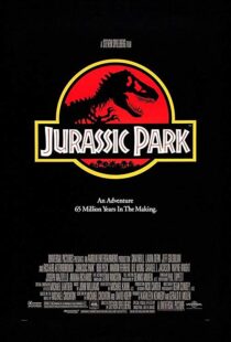 دانلود فیلم Jurassic Park 19935266-1398066249