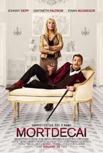 دانلود فیلم Mortdecai 201516932-753839352