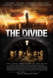 دانلود فیلم The Divide 201114506-1015073915