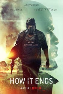 دانلود فیلم How It Ends 20184088-1979234024