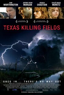 دانلود فیلم Texas Killing Fields 201111649-1478266800