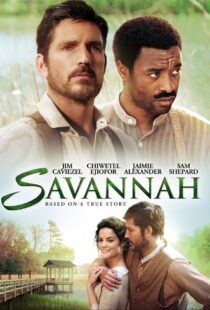 دانلود فیلم Savannah 201320961-106266519