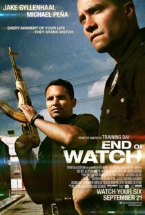 دانلود فیلم End of Watch 20129316-1411653372