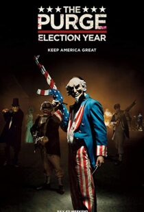 دانلود فیلم The Purge: Election Year 201613022-1949314550