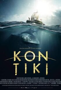دانلود فیلم Kon-Tiki 201213659-426486448