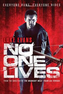دانلود فیلم No One Lives 201221863-324319099