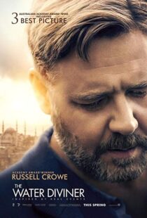 دانلود فیلم The Water Diviner 20142968-1880177546