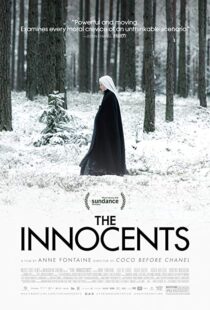 دانلود فیلم The Innocents 20166571-1543372570