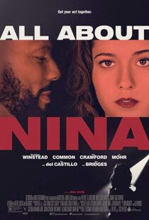 دانلود فیلم All About Nina 20185772-1790275771